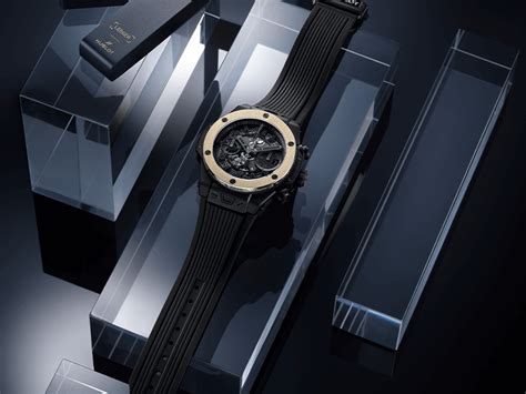 hublot crypto|hublot unico ledger.